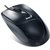 Зображення  Миша Genius NetScroll DX-150 USB Black — 31010010100