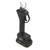 Изображение  Секатор Voltronic Saw King 198VF