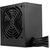 Зображення 2 Блок живлення MSI MAG A850GN PCIE5 850W