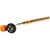 Зображення 2 Газовий паяльник Skif Outdoor Firewind II SO-7001