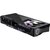 Зображення 2 Відеокарта MSI GeForce RTX 5070 Ti Gaming Trio OC (12288MB, GDDR7, 192bit) — GeForce RTX 5070 16G GAMING TRIO O
