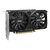 Зображення 2 Відеокарта MSI GeForce RTX3050 Ventus 2X E OC (6144MB, GDDR6, 96bit) — RTX 3050 VENTUS 2X E 6G OC