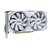 Зображення 2 Відеокарта MSI GeForce RTX3050 Ventus 2X XS OC (8192MB, GDDR6, 128bit) — GeForce RTX 3050 VENTUS 2X XS White 8G