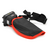 Изображение 3 Секатор Voltronic Saw King 198VF