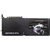 Зображення 3 Відеокарта MSI GeForce RTX 5070 Ti Gaming Trio OC (12288MB, GDDR7, 192bit) — GeForce RTX 5070 16G GAMING TRIO O