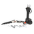 Изображение 4 Секатор Voltronic Saw King 198VF