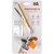 Зображення 4 Газовий паяльник Skif Outdoor Firewind II SO-7001