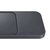 Зображення 5 Зарядний пристрій Samsung Duo 15W with Power Adaptor — EP-P5400TBEGEU