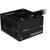 Зображення 5 Блок живлення Gigabyte GP-P550SS 550W