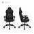 Изображение 6 Кресло TX3 Core Smart Racer Black - TEGC-2069101.11