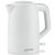 Зображення  Електрочайник Gorenje K17DPW