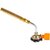 Зображення  Газовий паяльник Skif Outdoor Firewind II SO-7001