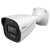 Изображение  Камера наблюдения на 4 MP TVT TD-9441S4L-A (D/PE/AW1) White (2.8 мм)