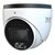 Изображение  Видеокамера TVT TD-9584S4L-C (D/PE/AW2) White (2.8 мм) купольная