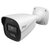 Изображение  8 MP видеокамера TVT TD-9481S4L-C (D/PE/AW2) White (2.8 мм)