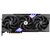 Зображення  Відеокарта MSI GeForce RTX 5070 Ti Gaming Trio OC (12288MB, GDDR7, 192bit) — GeForce RTX 5070 16G GAMING TRIO O