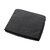 Зображення 11 Чохол Oukitel Cover для BP2000E/BP2000E Pro