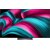 Зображення  Телевізор LG OLED77C54LA 3840x2160