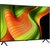 Зображення 2 Телевізор LG OLED55B56LA 3840x2160