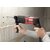 Зображення 2 Перфоратор Skil 1770 GA SDS-plus+ШЗП