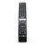 Изображение 2 Пульт Sharp CRC326V