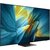 Зображення 3 Телевізор 55 Samsung QE55S95FAUXUA