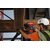 Зображення 3 Гайкокрут Milwaukee M18 FHIW2F12-502X
