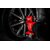 Изображение 3 Гайковерт Milwaukee M18 FMTIW2F12-0