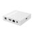 Изображение 3 HD медиаплеер Strong LEAP-S3 v.2 2/16Gb Wi-Fi + Ethernet