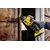 Зображення 3 Електро пила DeWalt DCS312N