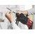 Зображення 4 Перфоратор Skil 1770 GA SDS-plus+ШЗП