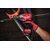 Зображення 4 Гайкокрут Milwaukee M18 FHIW2F12-502X
