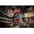 Изображение 4 Гайковерт Milwaukee M18 FMTIW2F12-0
