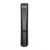 Изображение 4 Пульт Sharp CRC326V