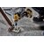 Изображение 4 Гайковерт DeWalt DCF892N