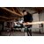Изображение 4 Электро пила Metabo KGS 216M - 613216000