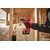 Зображення 4 Дриль-шурупокрут Milwaukee M18 BLPDRC-502C