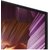 Зображення 5 Телевізор Samsung QE65S85FAEXUA