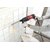 Зображення 5 Перфоратор Skil 1770 GA SDS-plus+ШЗП