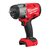 Зображення 5 Гайкокрут Milwaukee M18 FHIW2F12-502X