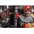 Изображение 5 Гайковерт Milwaukee M18 FMTIW2F12-0
