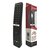 Изображение 5 Пульт Sharp CRC326V