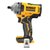 Изображение 5 Гайковерт DeWalt DCF892N
