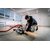 Изображение 5 Электро пила Metabo KGS 216M - 613216000