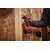 Зображення 5 Дриль-шурупокрут Milwaukee M18 BLPDRC-502C