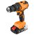 Зображення 5 Шурупокрут Neo Tools Energy+ 04-619