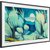 Изображение 6 Телевизор Samsung QE55LS03FAUXUA