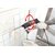 Зображення 6 Перфоратор Skil 1770 GA SDS-plus+ШЗП