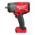 Зображення 6 Гайкокрут Milwaukee M18 FHIW2F12-502X