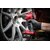 Изображение 6 Гайковерт Milwaukee M18 FMTIW2F12-0